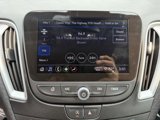 Used 2024 Chevrolet Malibu LT image 5