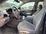 Used 2021 Chevrolet Traverse LT image 6