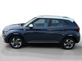 Certified 2024 Hyundai Venue Limited image 2