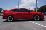 Used 2022 Subaru WRX Premium image 4