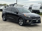 Used 2022 Kia Niro LXS image 3