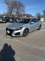 Used 2024 Nissan Altima 2.5 SV w/ SV Premium Package image 4