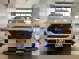 New 2025 Subaru Impreza 2.0i image 4