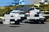 Used 2022 Nissan Sentra SR image 5