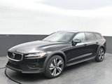 New 2025 Volvo V60 B5 Cross Country Plus w/ Protection Package Premier image 3