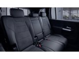 Used 2021 Mercedes-Benz GLB 250 image 5
