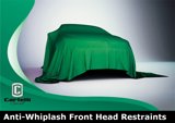 Used 2021 Toyota Tacoma SR image 4