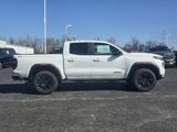 New 2025 GMC Canyon Elevation w/ Convenience Package image 3