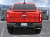 Used 2019 Ford Ranger XLT w/ Equipment Group 301A Mid image 6
