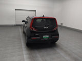 Used 2022 Kia Soul LX w/ Technology Package image 6