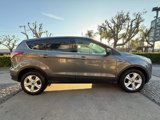 Used 2014 Ford Escape SE image 5