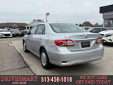 Used 2011 Toyota Corolla image 4