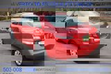 Used 2007 Toyota Camry LE image 3