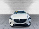 Used 2019 MAZDA CX-3 Touring image 3