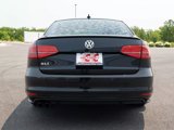 Used 2017 Volkswagen Jetta GLI image 5