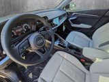 New 2025 Audi A3 2.0T Premium image 3