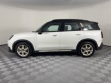 Used 2025 MINI Cooper Countryman S image 5