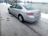 Used 2010 MAZDA MAZDA6 i Touring Plus image 3