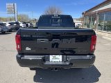 New 2025 RAM 2500 Laramie w/ Night Edition image 4