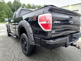 Used 2014 Ford F150 STX w/ Equipment Group 201A Mid image 6