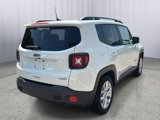 Used 2018 Jeep Renegade Latitude w/ Popular Equipment Group image 5