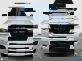 Certified 2025 RAM 1500 Big Horn image 5
