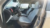 Used 2015 Jeep Renegade Latitude w/ Popular Equipment Group image 4