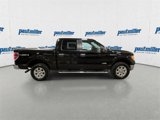 Used 2013 Ford F150 XLT w/ XLT Chrome Pkg image 2