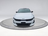 Used 2022 Kia K5 GT-Line w/ GT-Line Awd Premium Package image 2