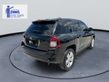 Used 2016 Jeep Compass Sport w/ Power Value Group image 5
