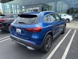 Used 2025 Mercedes-Benz GLA 250 image 4