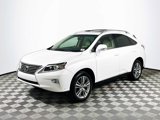 Used 2015 Lexus RX 350 FWD image 3