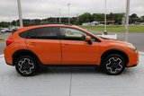 Used 2014 Subaru Crosstrek 2.0i Premium image 6