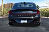 Used 2021 Hyundai Sonata SEL Plus w/ Cargo Package image 5