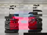 Used 2018 MAZDA MAZDA3 Touring image 3