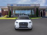 New 2024 Lincoln Corsair Grand Touring w/ Equipment Group 302A image 6