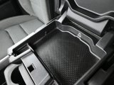 Used 2022 RAM 1500 4x4 Crew Cab image 4