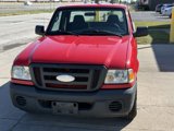 Used 2009 Ford Ranger XL image 2