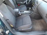 Used 2006 Pontiac G6 Sedan w/ Drivers Package image 6