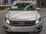 Used 2015 Volkswagen Tiguan SE image 5