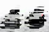 Used 2008 Porsche Cayenne GTS image 2