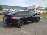 Used 2023 Acura Integra A-Spec image 4