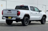 New 2024 GMC Canyon Elevation w/ Convenience Package image 4