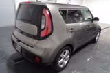 Used 2019 Kia Soul image 4