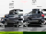 Used 2020 Ford EcoSport SE image 2
