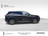 Certified 2022 Lincoln Corsair AWD w/ Equipment Group 101A image 3