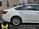 Used 2013 Toyota Avalon Limited image 5