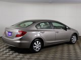 Used 2012 Honda Civic LX image 5