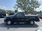 Used 2014 Ford F150 XL image 6