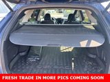 Used 2020 Subaru Outback Limited image 2